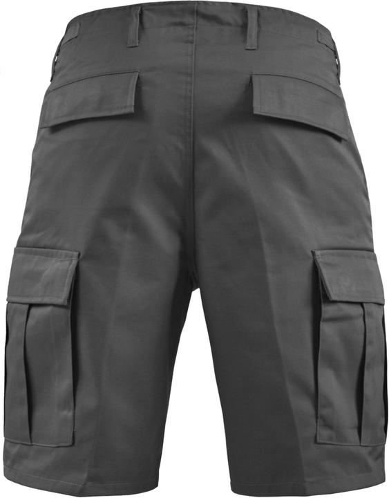 Produktbild Normani Herren BDU Shorts Dasht (L)