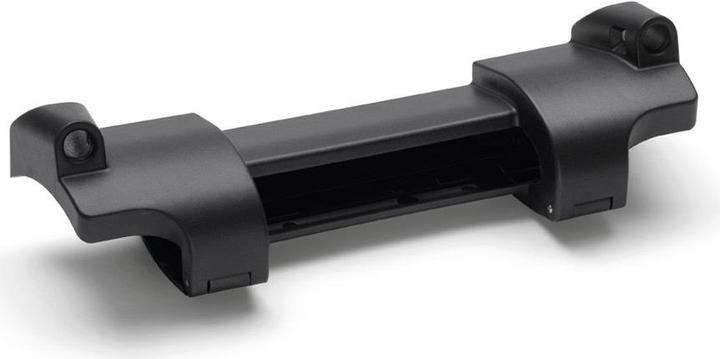 Produktbild Bugaboo Mitfahrbrett komfort Adapter Donkey Buffalo 2.0