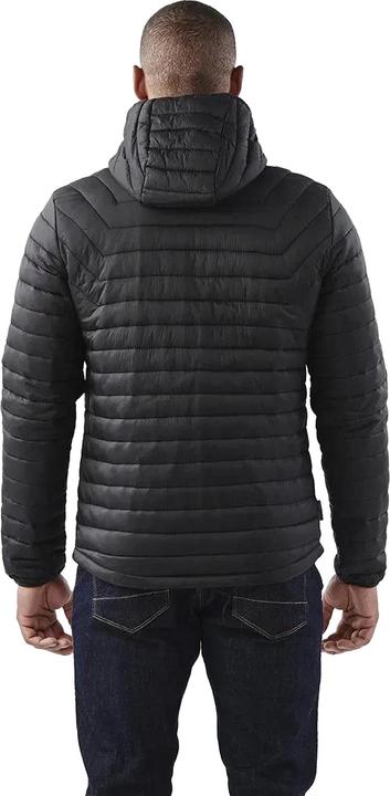 Produktbild Stormtech Gravity Softshelljacke Thermisches Material (L)