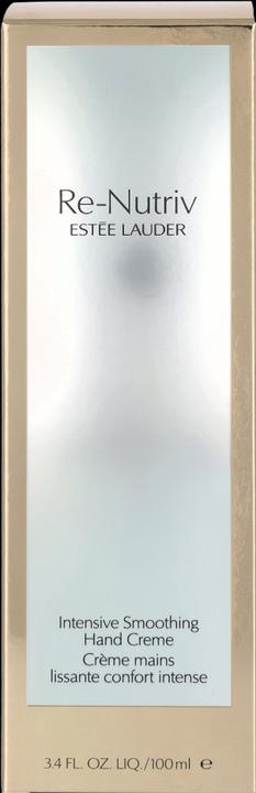 Produktbild Estée Lauder Re-Nutriv (100 ml)
