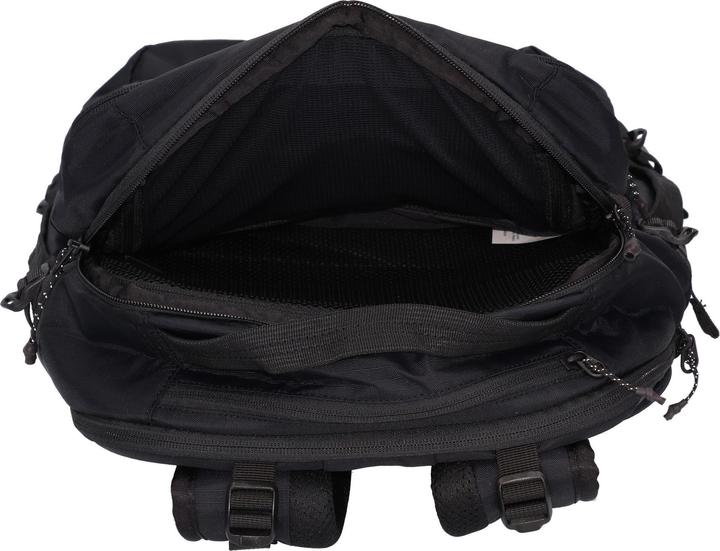 Immagine prodotto Dakine Split Adventure (38 l)