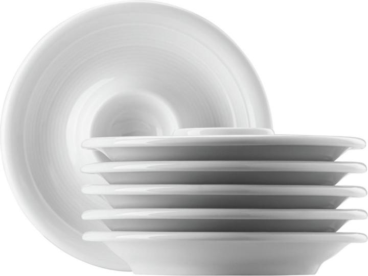 Immagine prodotto Thomas Portauovo Trend white con vassoio 15 cm Set6 (1 x)
