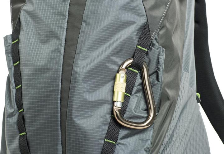 Actual product image Mindshiftgear Rotation 22L (Camera shoulder bag, 22 l)