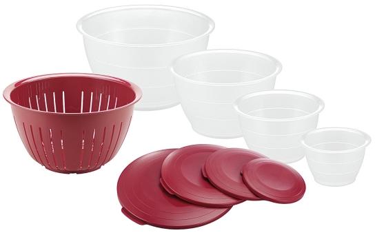 Westmark Olympia Set (4.30 l, 1 x)