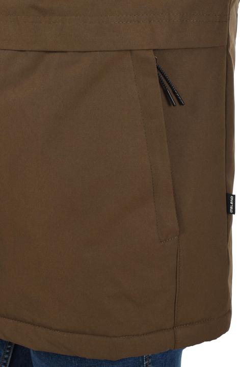 Image du produit Blend BHFosco 20711873 (XL)