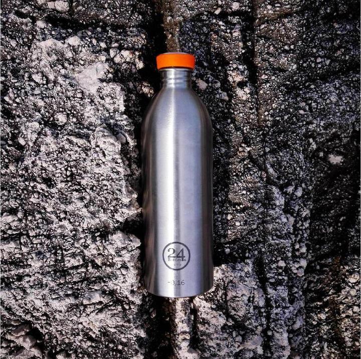 Produktbild 24 Bottles Urban (0.50 l)