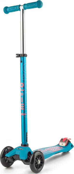 Actual product image Micro Maxi Deluxe