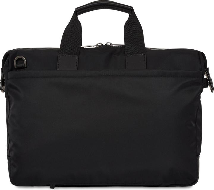 Immagine prodotto Knomo Fulham Tournay Cartella RFID 40 cm per computer portatile