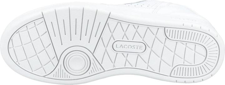 Image du produit Lacoste Sneaker (40.5)