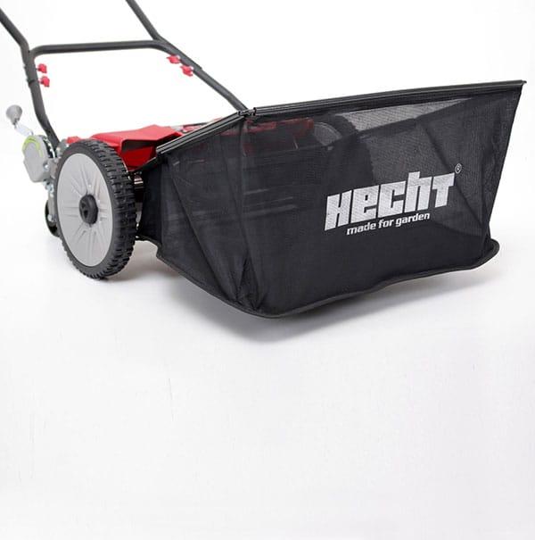 Produktbild Hecht 514 (Manuell)