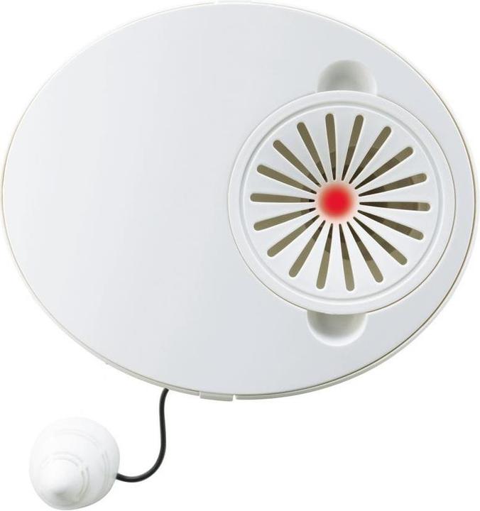 Immagine prodotto Mio Star umidificatore 260 (50 m²)