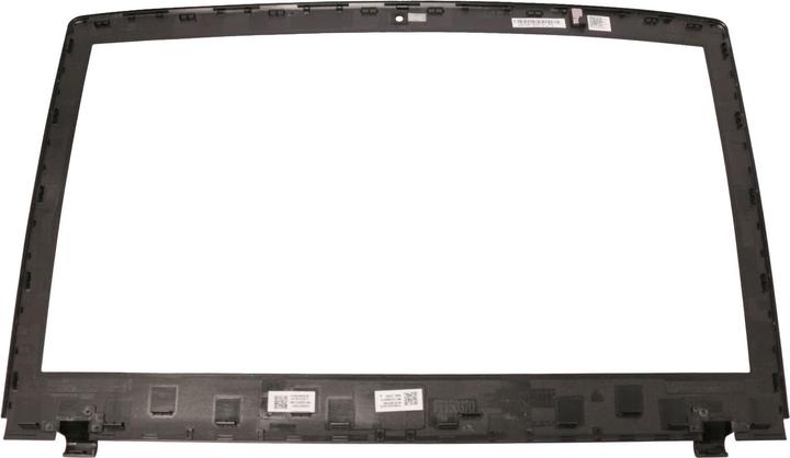 Produktbild Acer 60.GDZN7.002