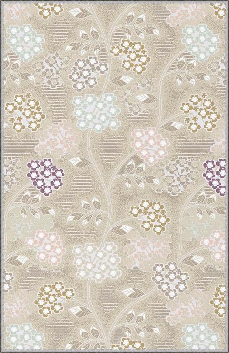 Image du produit Conceptum Hypnose Guillermo (80 x 300 cm)