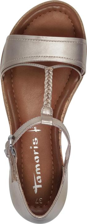 Image du produit Tamaris Sandalettes (41)