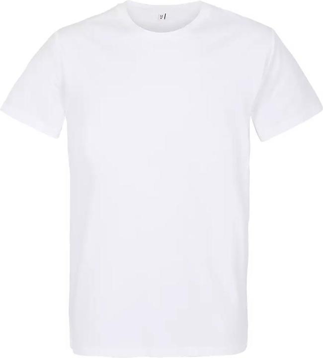 Actual product image Rtp Apparel Tempo 145 (L)