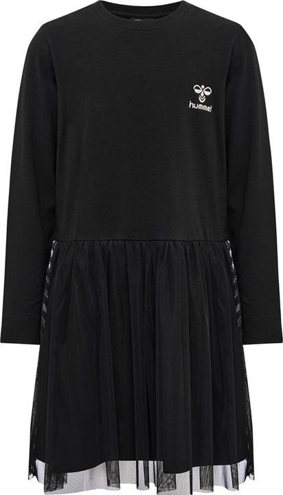 Immagine prodotto hummel Abito Hmlcole L/S (146)