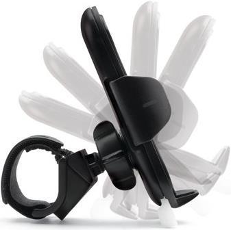 Image du produit Bugaboo Support pour smartphone