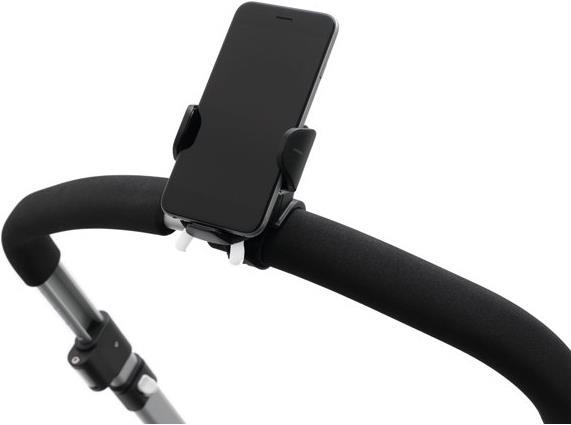 Image du produit Bugaboo Support pour smartphone