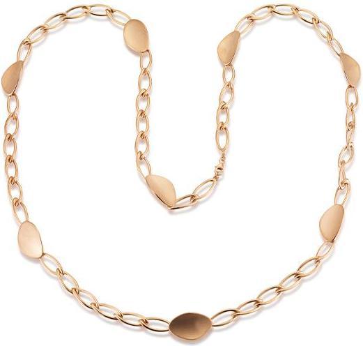 Breuning Collier