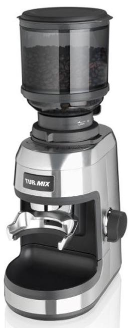 Produktbild Turmix Tx 90