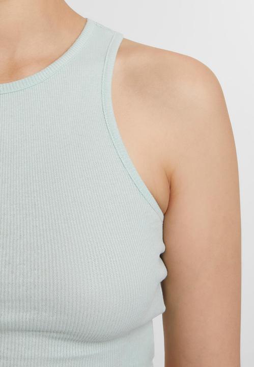 Immagine prodotto Urban Classics Top a costine da donna - 3760 (4XL)