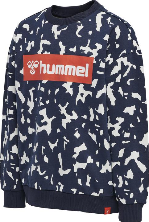 Image du produit hummel Sweat-Shirt Ditz (110)