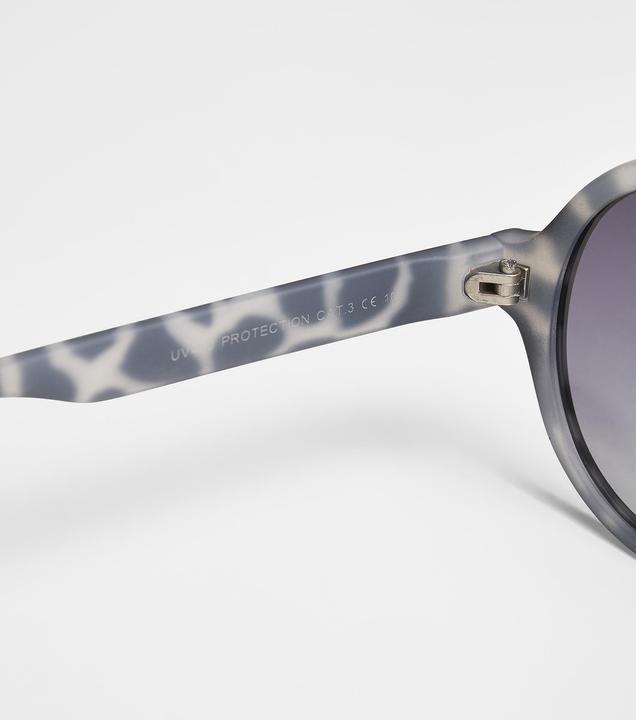 Actual product image Urban Classics Sunglasses Retro Funk UC