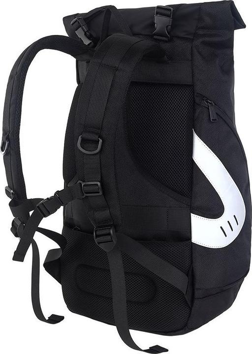 Image du produit Canyon Sac à dos RT-7 17,3 (18 l)