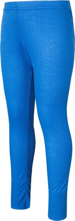 Actual product image Mountain Warehouse Childrens/Kids Talus Thermal Bottoms (98)
