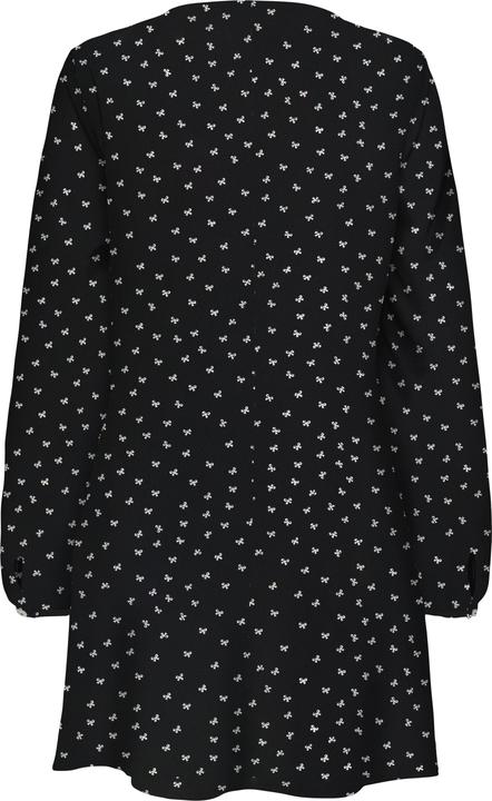 Actual product image Only ONLNOVA Kurzes Kleid Kleid (L)