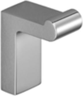 Produktbild Dornbracht IMO Haken, 83251670
