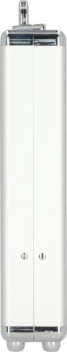 Actual product image Alumaxx Minor (7 l, Hand luggage (up to 50 litres))