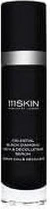 Actual product image 111Skin Intensive by Celestial Black Diamond Neck & Decolletage Serum 50ml (50 ml)