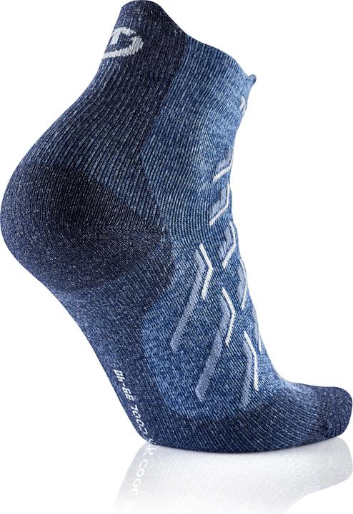 Immagine prodotto Therm-ic Trekking Cool (41 - 42)