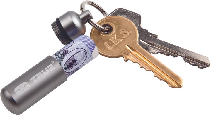 Image du produit True Utility CashStash