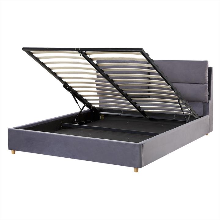 Actual product image Beliani Batilly (140 x 200)
