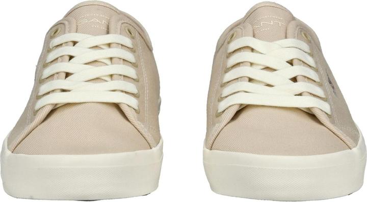 Produktbild GANT Halbschuhe (39)
