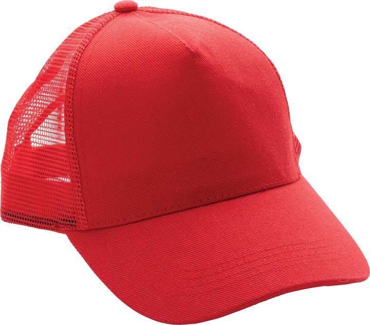 Rot