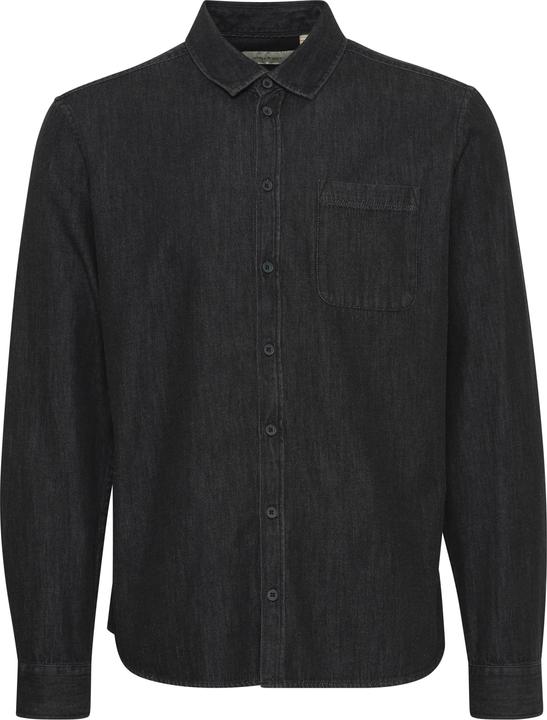 Blend Regular fit (S)