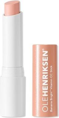 Produktbild Ole Henriksen Banana Bright Vitamin C Stick Guava