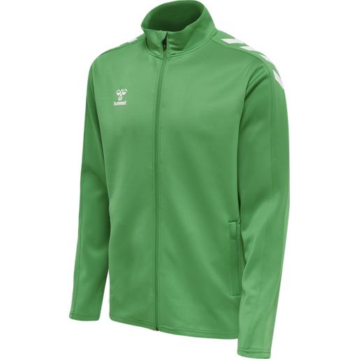 Produktbild hummel Core Xk Poly Zip Sweat (XL)