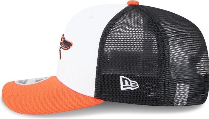 Actual product image New Era 9Seventy Cap Batting Practice Baltimore Orioles