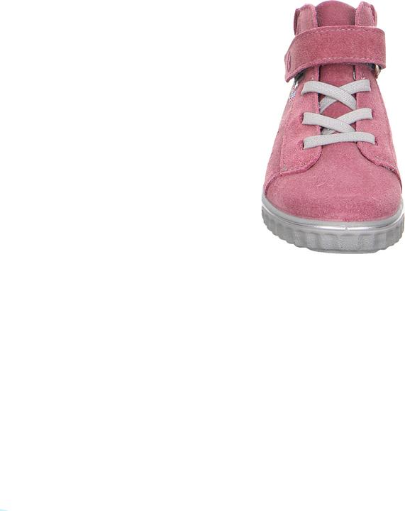 Image du produit Ricosta Baskets (31)