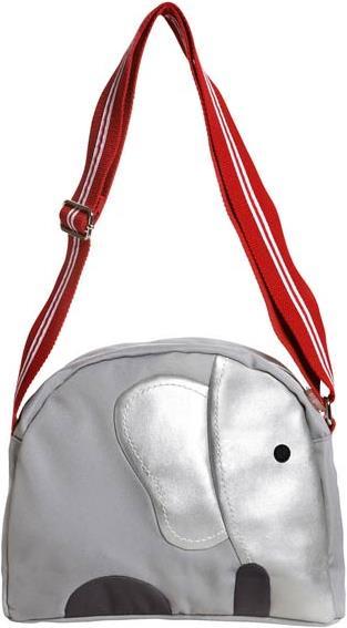 Franck Fischer Shoulder Bag Jumbo small