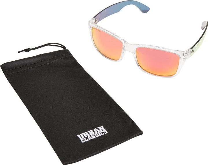 Urban Classics 110 Sunglasses UC
