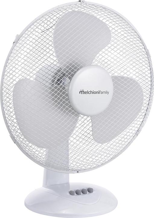 Actual product image Melchioni MF 2404T40