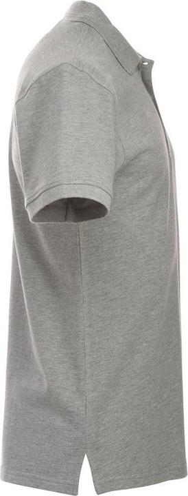 Immagine prodotto Clique Polo Manhattan (XS)