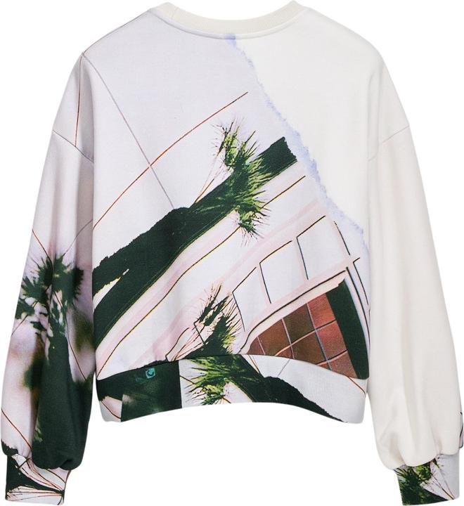 Immagine prodotto Desigual Patch (M)