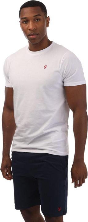Farah Balpine Loungewear Set