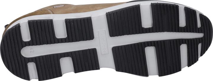 Image du produit Josef Seibel 37654-TE21 (40)